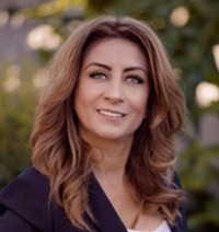 MA DE LA LUZ ZAVALA
